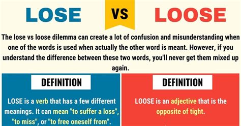 lsone meaning|Meaning of lose in English .